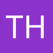 THE HUT SA