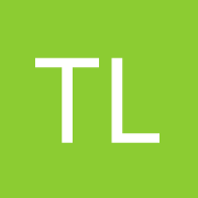 Türmlihuus Lombriser AG