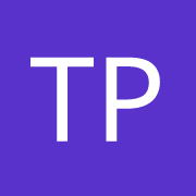 Tempel Plättli & More GmbH
