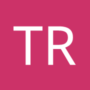 Tunnel Racing Association
