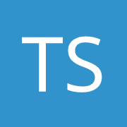 TAMAR SOLAR Sàrl