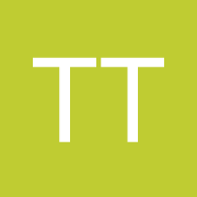 TSG Treuhand und Software