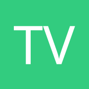 Trans Video