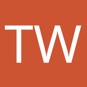 TUWAPENDE WATOTO Stiftung
