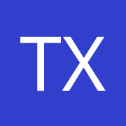 TCM-Spezialist Xu