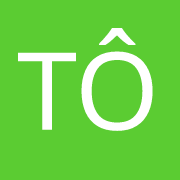 Tryc Ô Poil's
