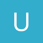 Unterstrass