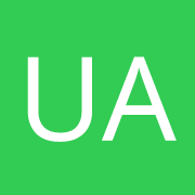 UB ARCHITEKTUR + DESIGN GMBH