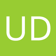 Union der Lebens und Genussmittelarbeiter-Gewerkschaften