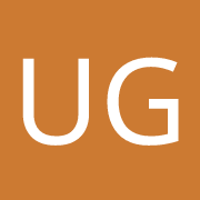 Upwood Gastro GmbH