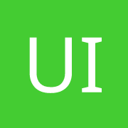 Udeafor Innocent