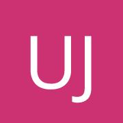 Ullman Jacob