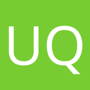 Ufficio quartieri