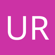 Unser Recht - Notre Droit - Nostro Diritto - Noss Dretg