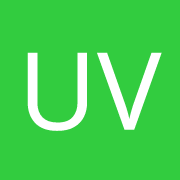 Uniquement Vôtre SA