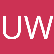 Uen Work