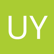 Unia Yverdon-les-Bains