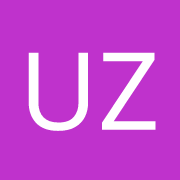 Umzugsservice Zürich GmbH