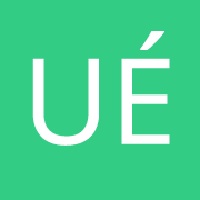 Urgence école