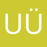 UGZ Übersetzer Gruppe Zürich GmbH