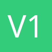 Vinothek 1620