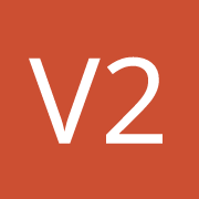 Villa 26 Contone
