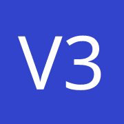 visit 3D
