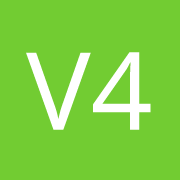 Vision 4 Immobilien GmbH