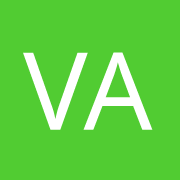 VIVADRI AG