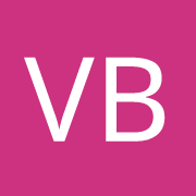 Valiant Bank AG