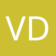 Videocavo di Bergomi & Co.