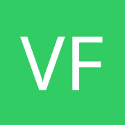 VOM FASS St. Gallen, Christian Burkhard