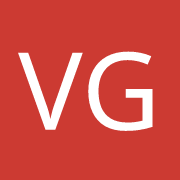 VGN-FUN GmbH