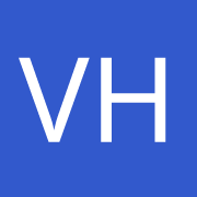 Vision Heizung GMBH