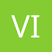 Vollenweider Immobilien & Treuhand AG