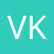 visàvis Kommunikation AG