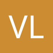 VeloKrea Lussi
