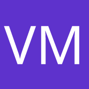 Vita Massagen