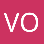 Vögele Optik GmbH