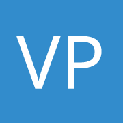 Vita Physio