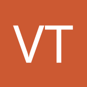 Valiba Treuhand AG