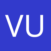 Verlag und Lernstudio Mentorat Kurdoglu