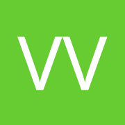 VCH - Verband Christlicher Hotels