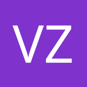 Vito Zimmeste GmbH