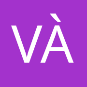 Vis à Vis
