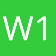 Wildenstein 1