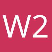 Winkel 2