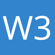 Wohngruppe 3