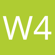 work 4 donuts GmbH