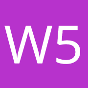 winelab 5400 GmbH